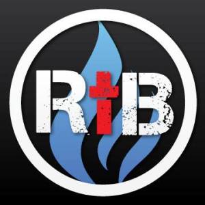 rtb logo